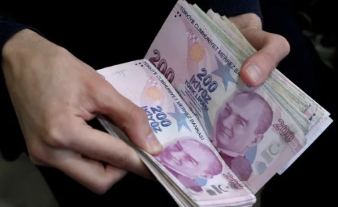 İzeltaş İşçi Maaşları 2025